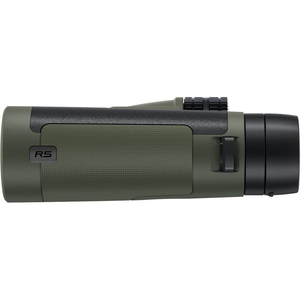Bushnell R5 10x42 Binoculars