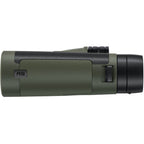 Bushnell R5 10x42 Binoculars