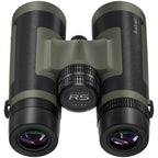 Bushnell R5 10x42 Binoculars