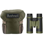 Bushnell R5 10x42 Binoculars