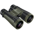 bushnell r5 12x50