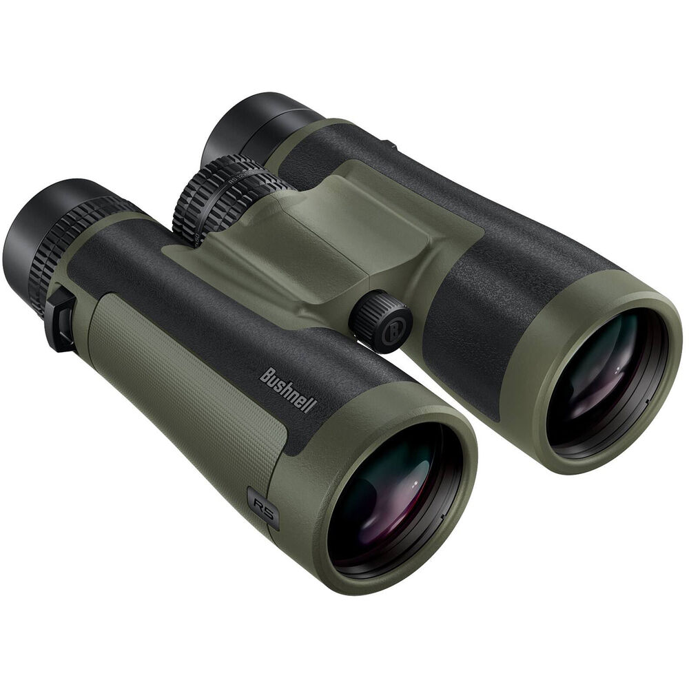 bushnell r5 12x50