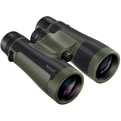 bushnell r5 12x50