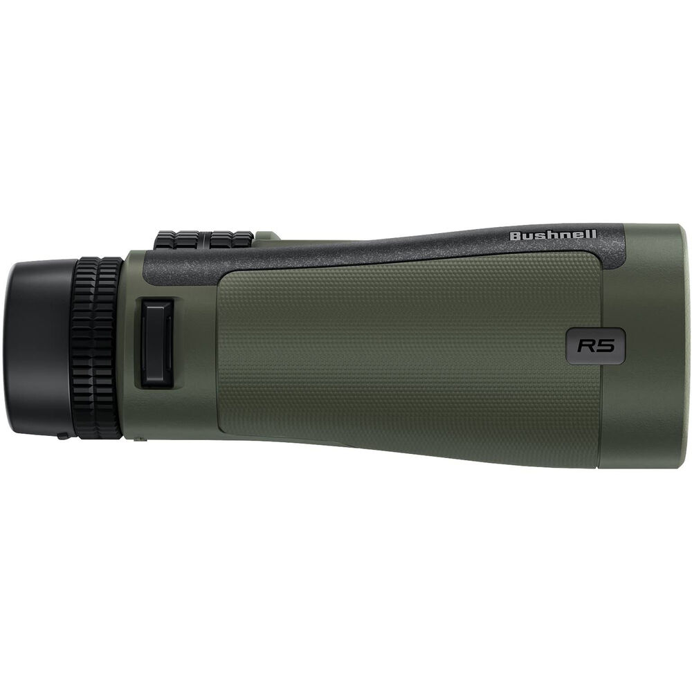 Bushnell R5 12x50 Binoculars