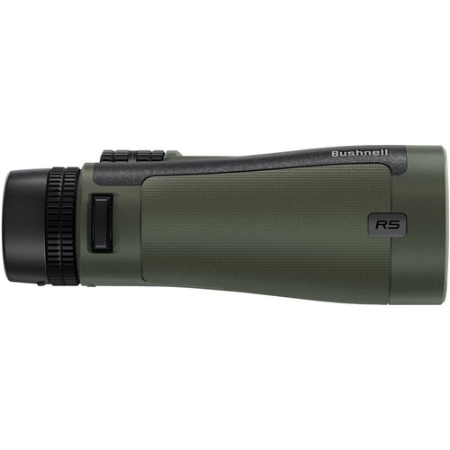 Bushnell R5 12x50 Binoculars
