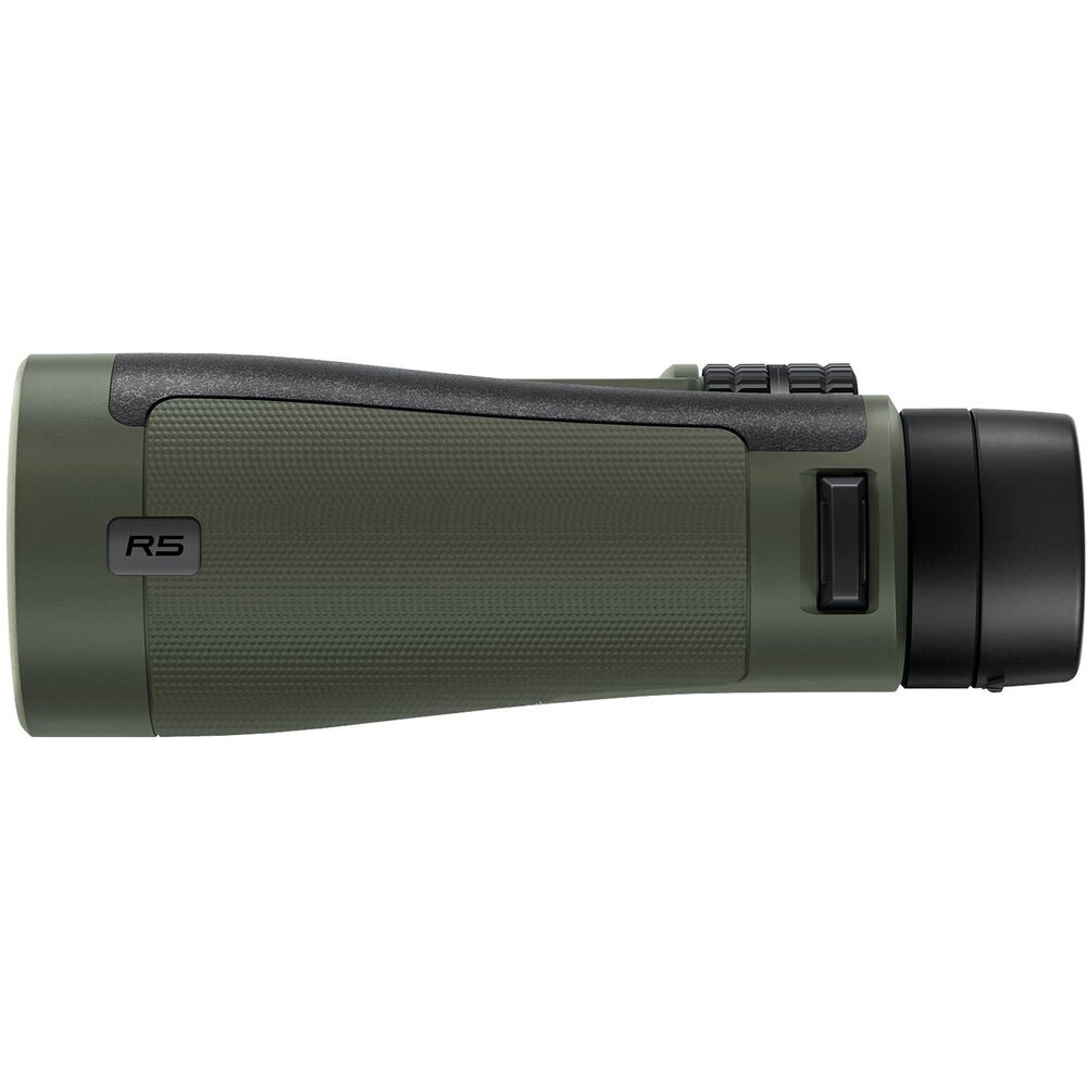 Bushnell R5 12x50 Binoculars