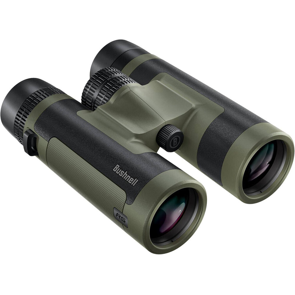 bushnell r5 1x42