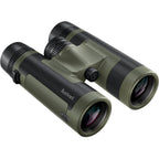 bushnell r5 1x42