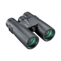 bushnell rg blk