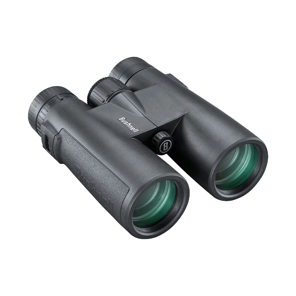 bushnell rg blk