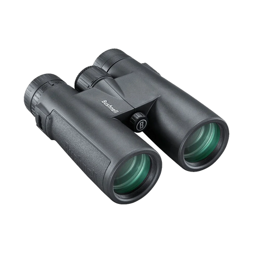 bushnell rg blk