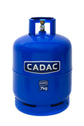 cadac 7kg gas