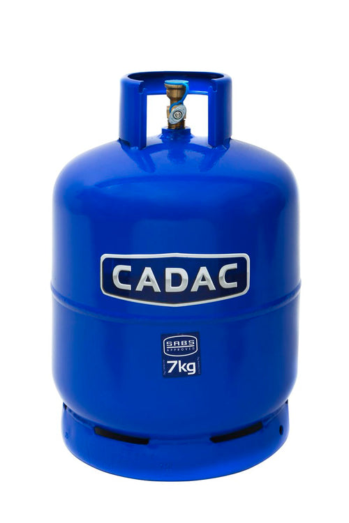 cadac 7kg gas