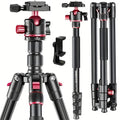 cambofoto tripod