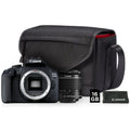 canon-2000d-starter-kit.