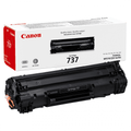canon 737 toner.jpg1