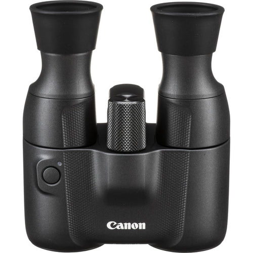 Canon 8x20 IS Image Stabilized Binoculars
