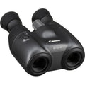 canon 8x20is image stabelized binoculars
