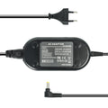 Canon ACK-600 AC Adapter Ki