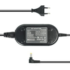 Canon ACK-600 AC Adapter Ki