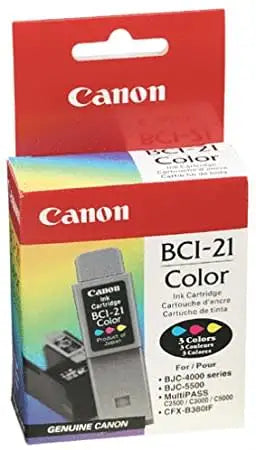 canon bc-i21.jpg1
