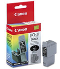 canon bc-i21