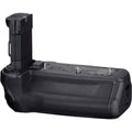 canon bg-r20 batt grip