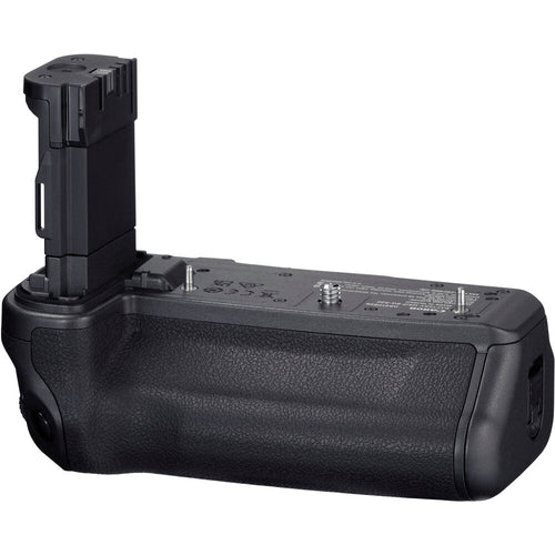 canon bg-r20 batt grip