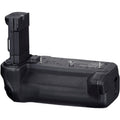 canon bg-r20ep batt grip