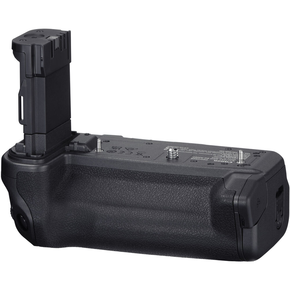 canon bg-r20ep batt grip