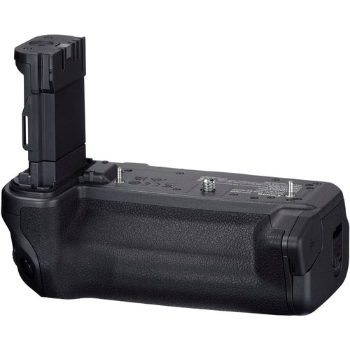canon bg-r20ep batt grip
