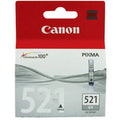 canon cli-521gy