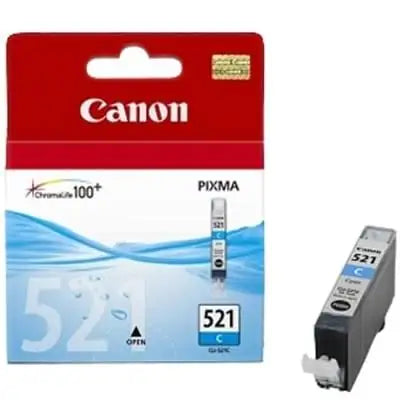 canon cli-52c