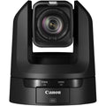 canon cr-n100 ptz blk