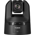 canon cr-n350 ptz camera satin black.jpg1