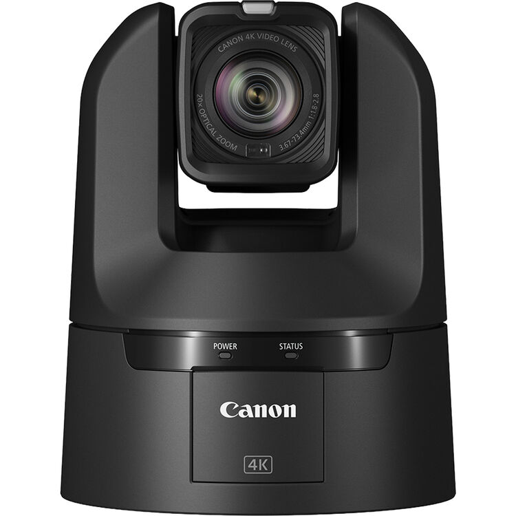 canon cr-n350 ptz camera satin black.jpg1