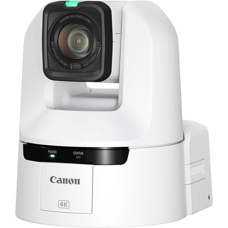 Canon CR-N350