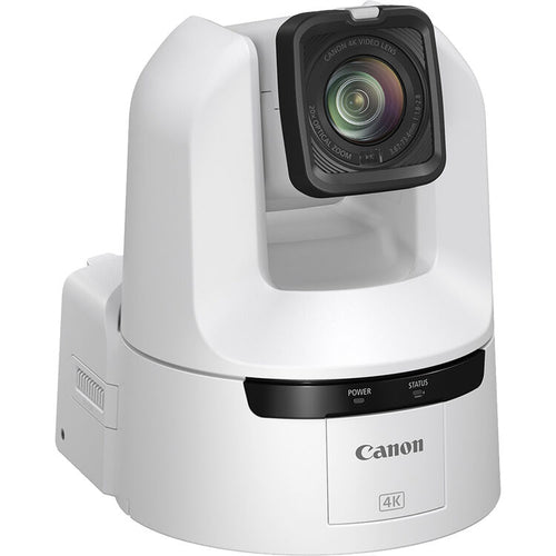 Canon CR-N350