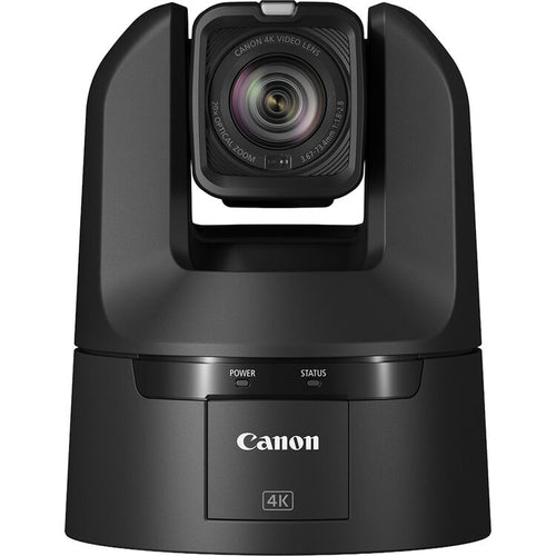 canon cr-n400 ptz camera satin black.jpg1