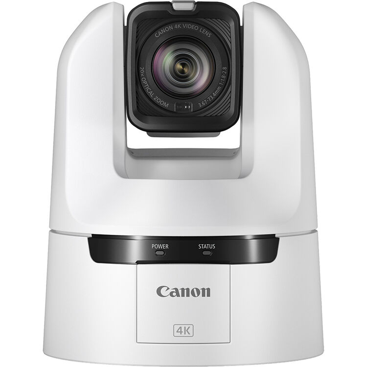 canon cr-n400 ptz camera titanium white.jpg1