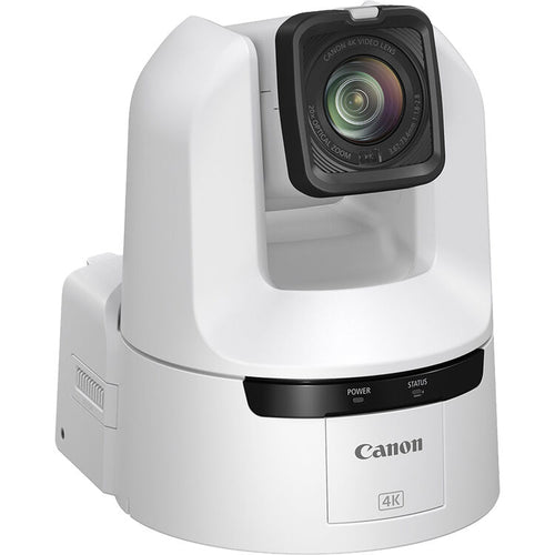 Canon CR-N400