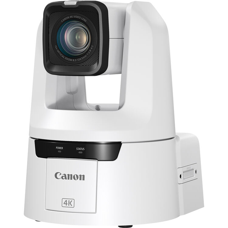 Canon CR-N700
