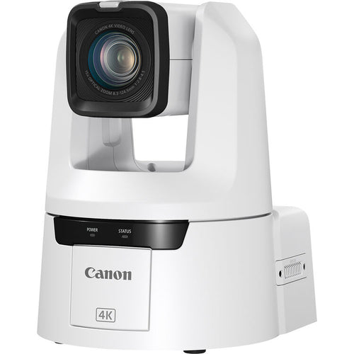 Canon CR-N700
