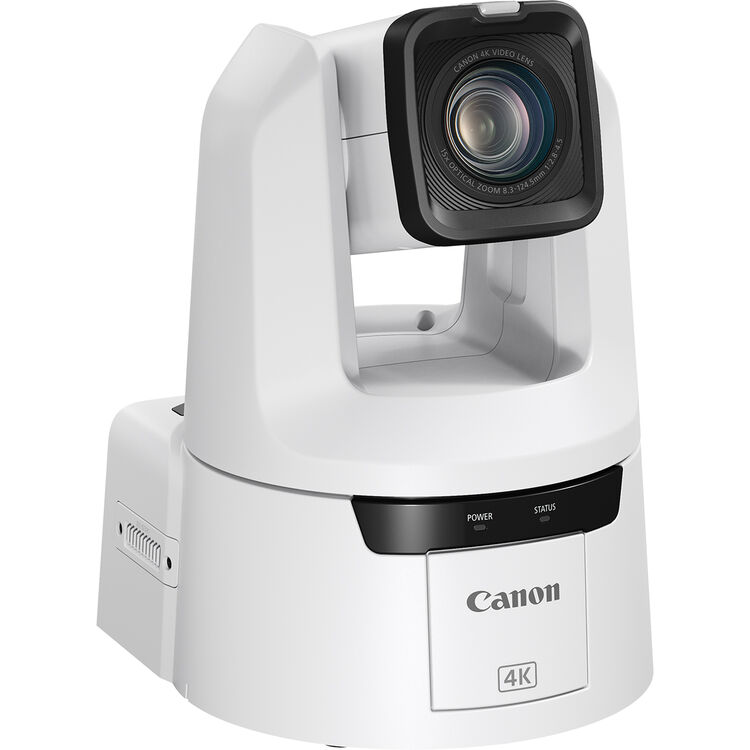 Canon CR-N700