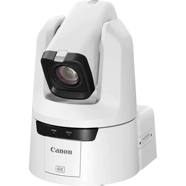 Canon CR-N700