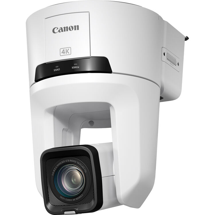 Canon CR-N700