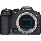 canon eos r7