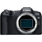 canon eos r8 body.jpg2