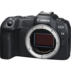 Canon EOS R8 Full-Frame Mirrorless Camera Body