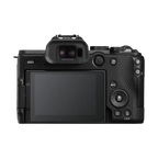 Canon EOS R8 Mark II Mirrorless Camera